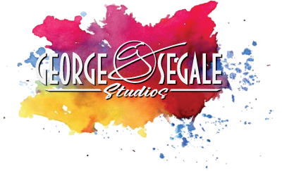 George Segale Studios